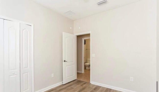 Photo - 11771 Alexandra Dr