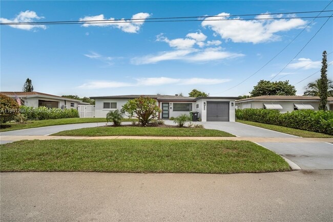 Photo - 1931 SW 22nd Ave