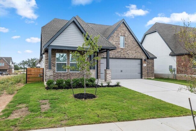 Photo - 316 Keefer Casa