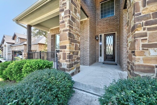 Photo - 779 Wild Rose Dr
