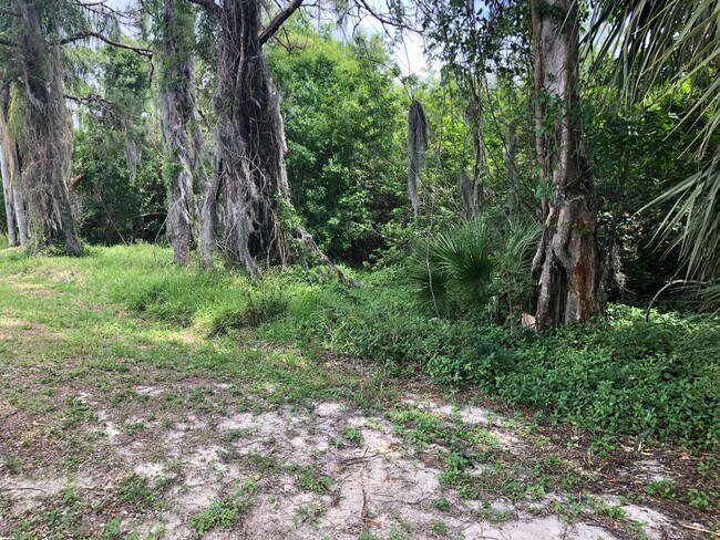 Photo - 1503-1505 SE 24th Ave Unit 1503 SE 24th Ave