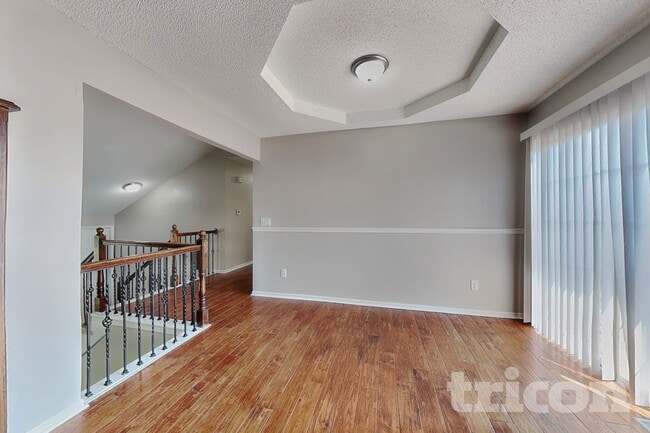 1501 Cypress Dr