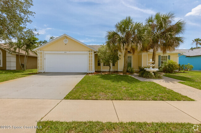Building Photo - 4361 Silver Lake Dr Rental