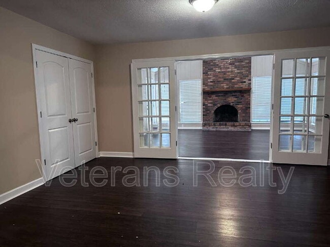 Photo - 784 Holly Hills Dr