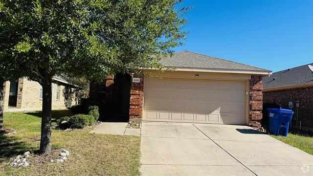 Building Photo - 1228 Alder Tree Ln Rental