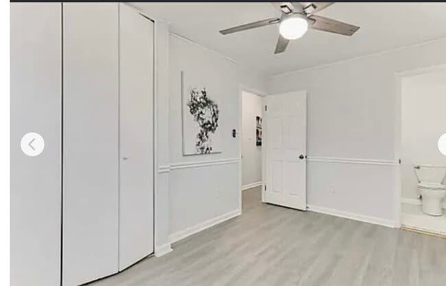 Photo - 7237 Vellex Ln