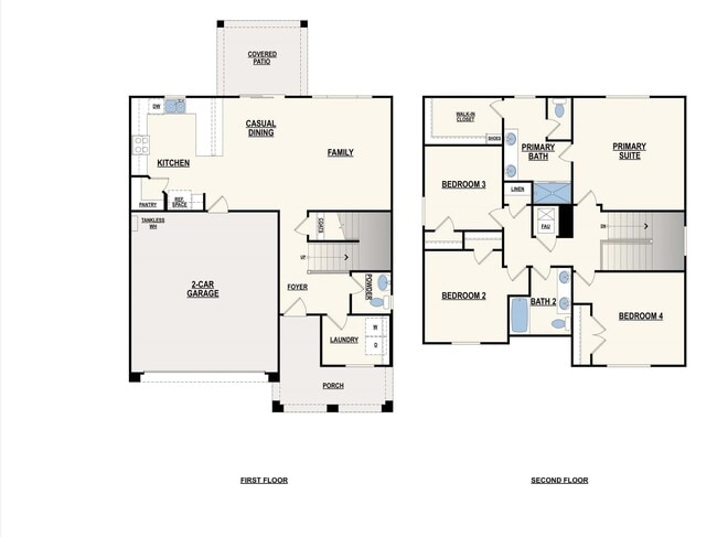 Photo - 5627 Lighting Hope Ct