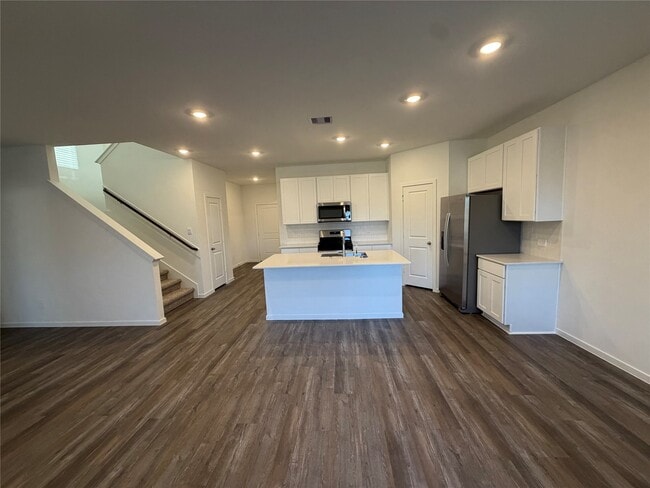 Photo - 27714 Hudson Sands Ln