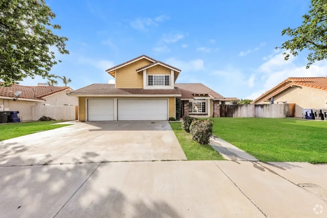 Building Photo - 45341 Rancho La Brea Dr Rental
