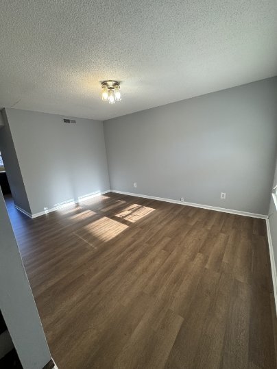 2 Bed, 1.5 bath Townhome in Clemson - 2 Bed, 1.5 bath Townhome in Clemson