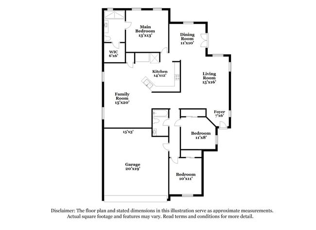 Photo - 628 Wechsler Cir