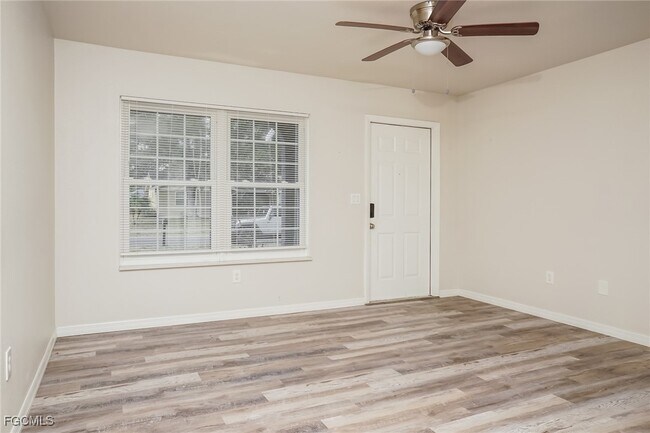 Photo - 5940 Talbrook Rd