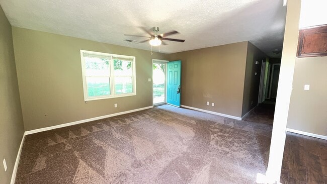 Photo - 738 Waldroup Rd