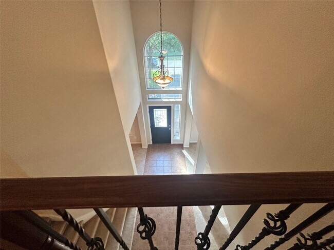 Photo - 2170 Brittany Colony Dr