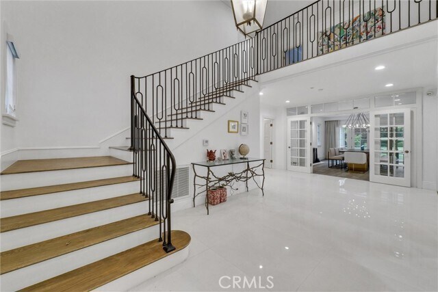 Photo - 1145 Rancho Rd