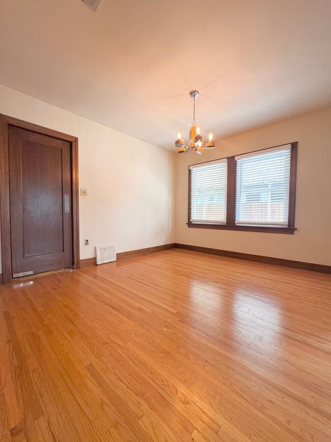 Photo - Charming 2-Bedroom Home in Oleander