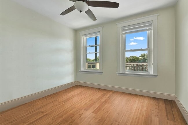 Photo - 1746 Commonwealth Ave Unit 12