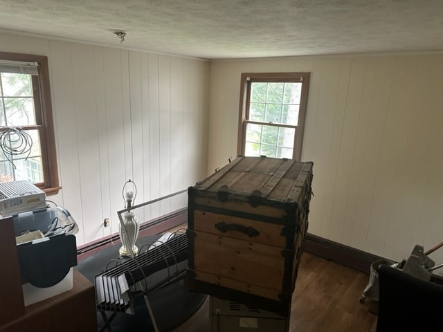 Photo - 22 Nanticoke Ave Unit 22-13