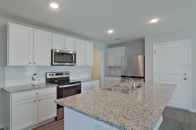 Photo - 8740 SW 43rd Ter