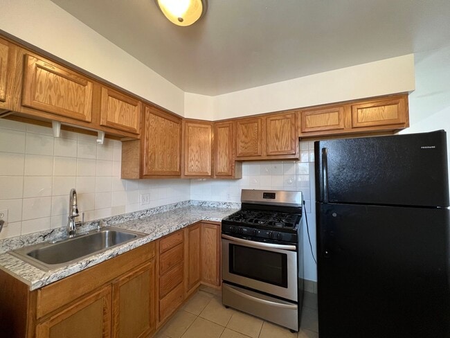 Photo - King3824 Unidad 3828