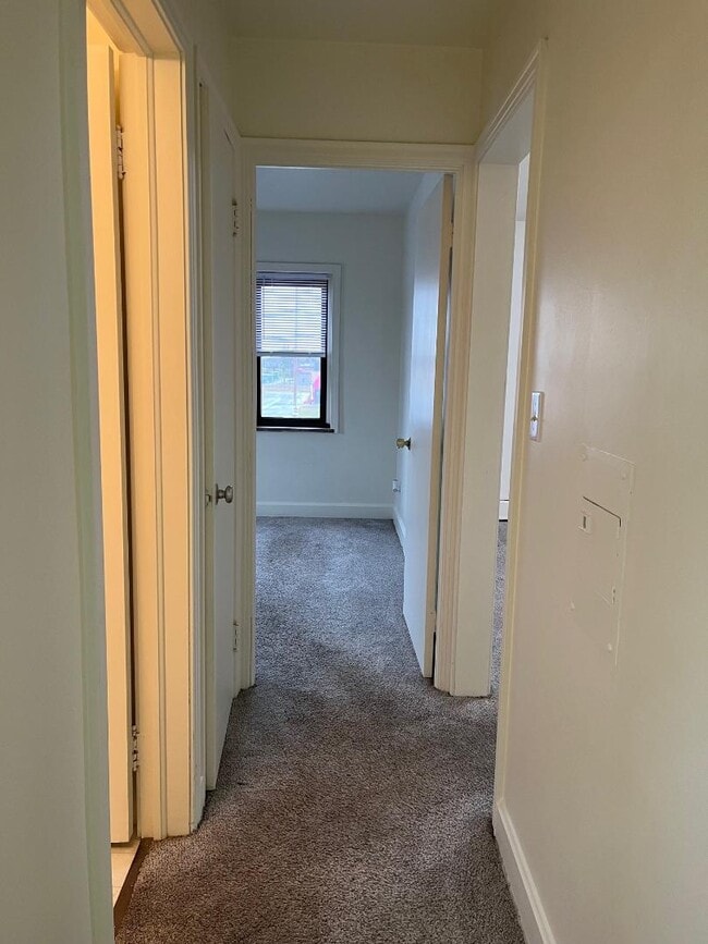 Photo - 2827 W 26th St Unit 1