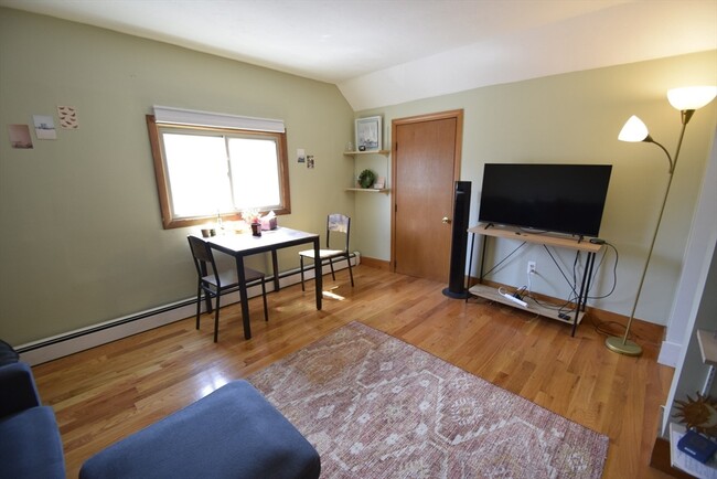 Photo - 241 Highland Ave Apartment Unit 4