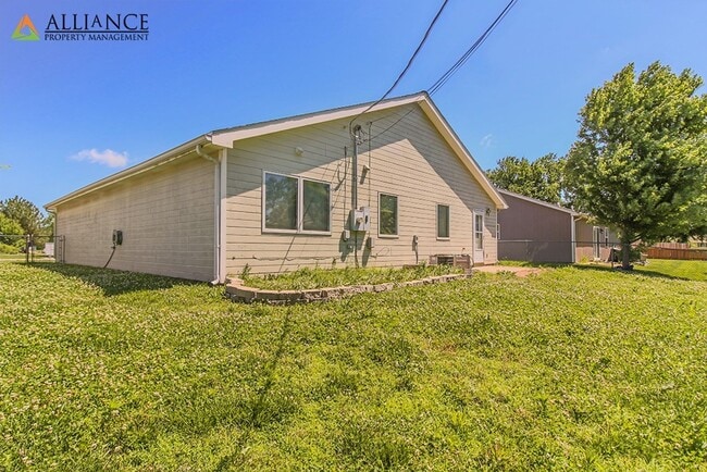 Photo - East side of Manhattan!