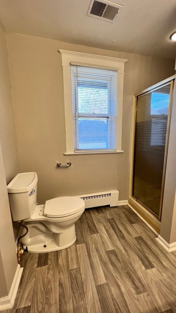241-245 Carrier NE - 241-245 Carrier NE Apartment Unit 241 Carrier NE