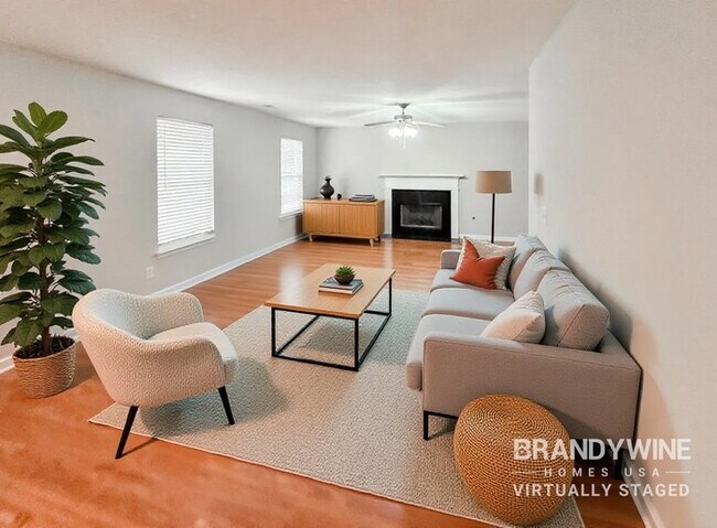 Photo - 5994 Horseshoe Ln