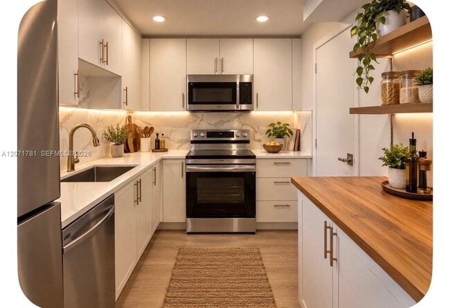 Building Photo - 400 Kings Point Dr Unit 604