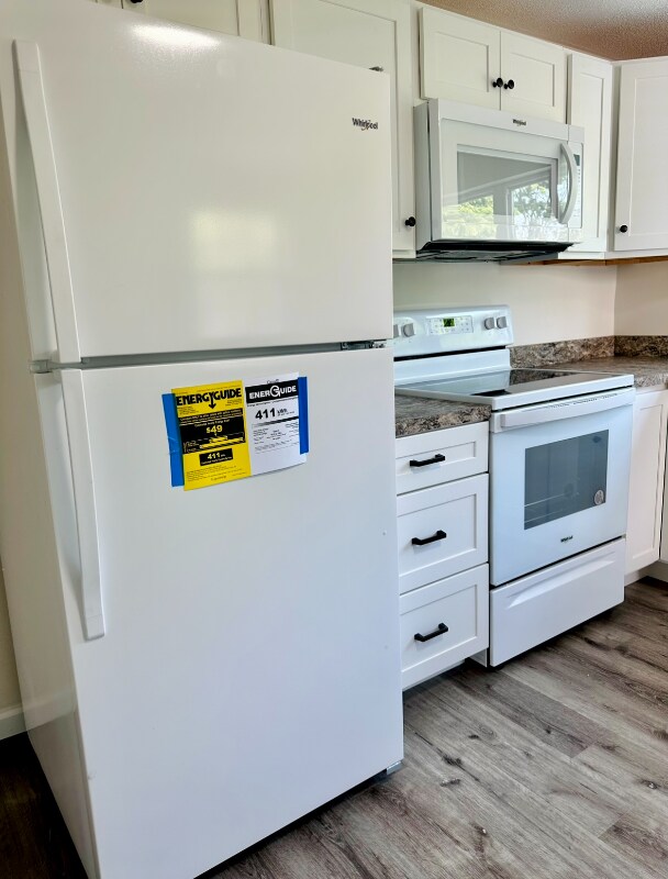 Photo - 136-38 S Nicholas St