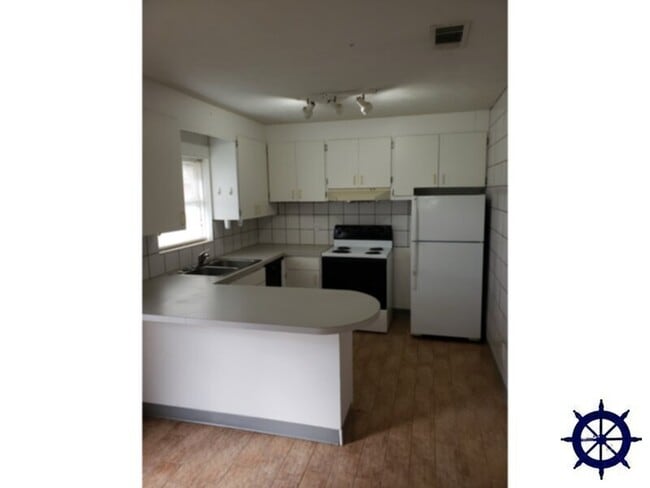 Photo - 5314 Ella St