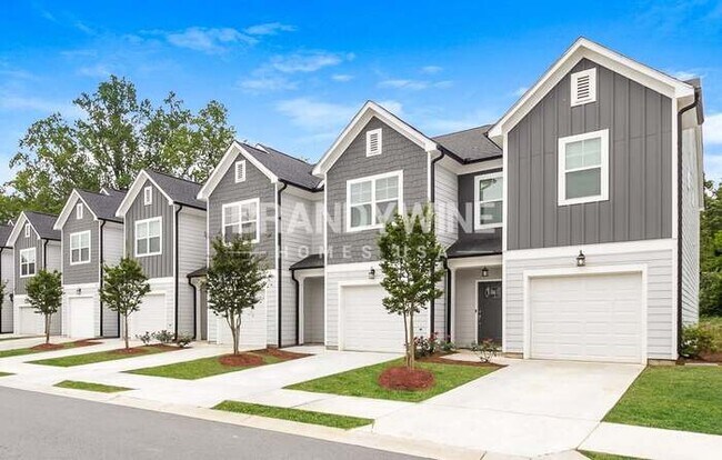 Photo - 231 Crestview Wy