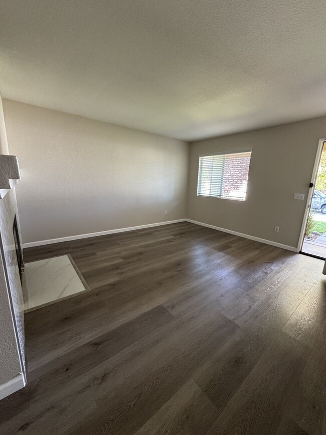 Photo - 12067 GoldOak Ct