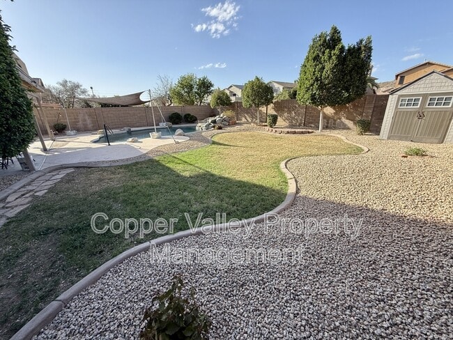Photo - 6536 W Briles Rd