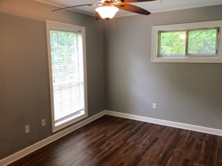 Photo - 204 Garner St