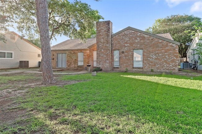Photo - 9306 Tooley Dr