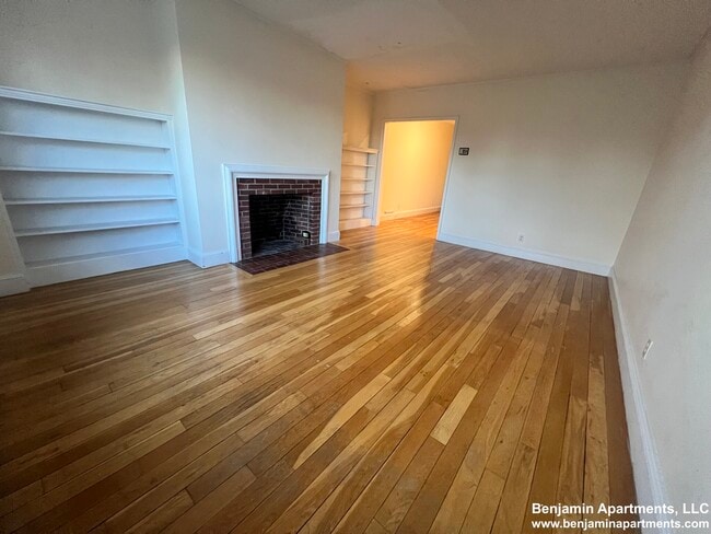 Photo - 508 Belmont St