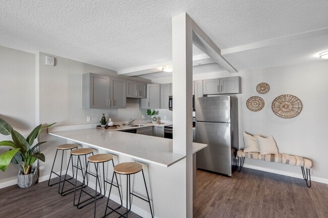 Photo - Dream Space Coast