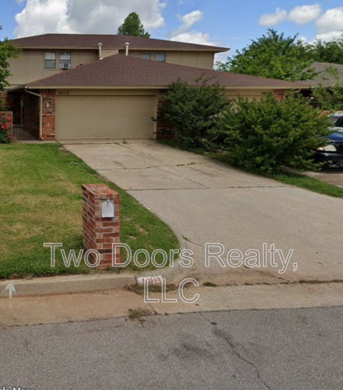 Photo - 10113 Birkenhead Ct
