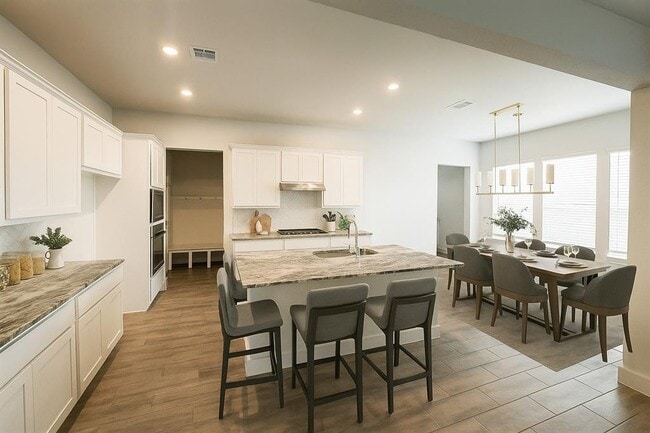 Building Photo - 151 Buckle Cove Rental