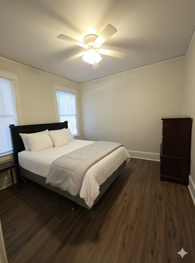 Photo - 153 S Guerry St Unit A