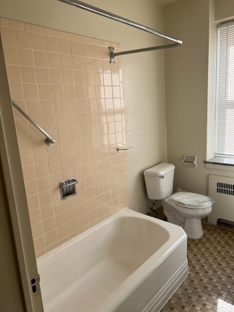 Highland Gardens Apartments