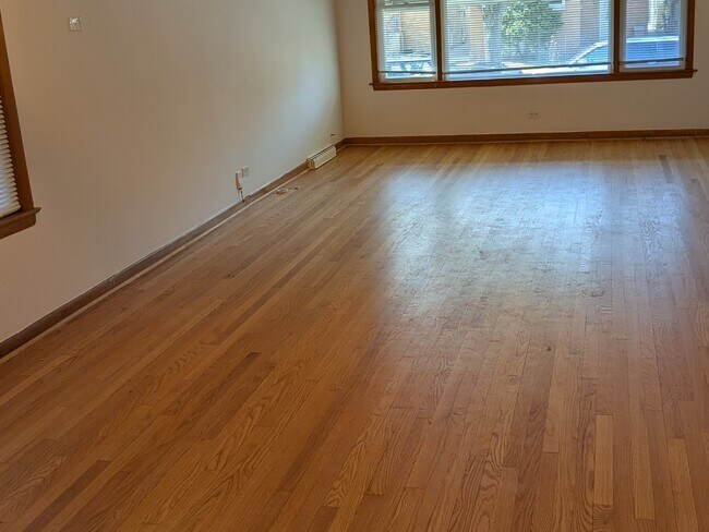 Photo - 4947 N Mason Ave