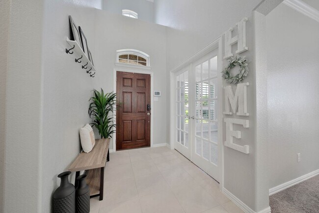 Photo - 26028 Hasting Ridge Ln.