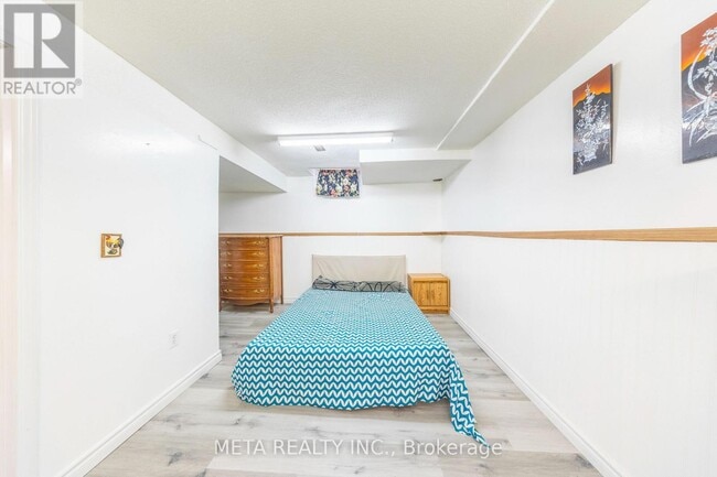 Photo - 71 Grenbeck Dr