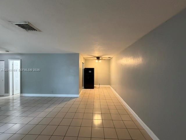 Photo - 5411 NW 22nd St Unit 5411