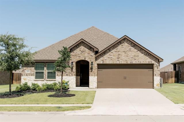 Building Photo - 4174 Beamer Dr