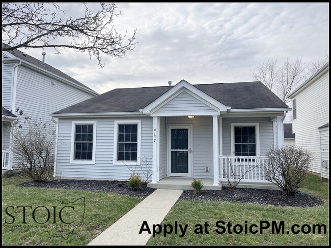 Building Photo - 6137 Federalist Dr