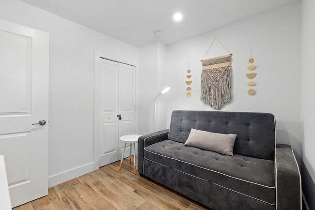Photo - 106 11th St Apartamento Unidad ID1281974P